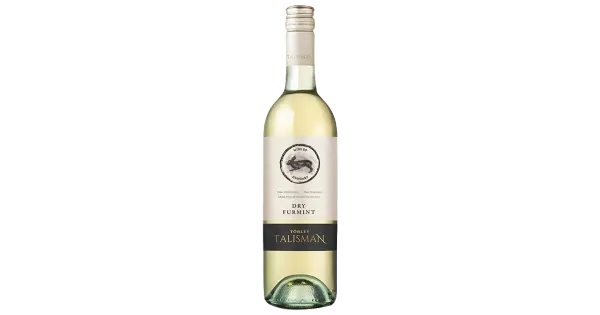 Talisman Furmint KGT vein 11,5%vol 750ml