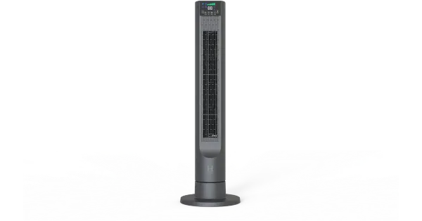 Tornventilaator House TF10225