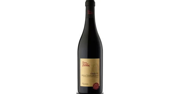 Torre del Falasco Amarone KPN vein 16%vol 750ml