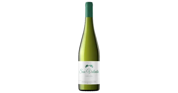Torres San Valentin Parellada KPN vein 11,5%vol 750ml