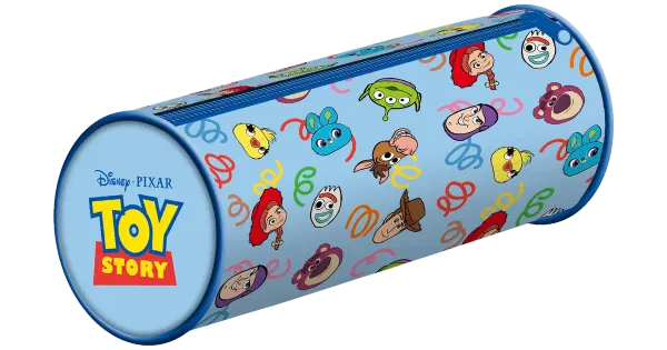 Toy story pinal