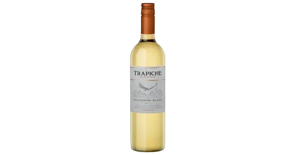 Trapiche Vineyards Sauvignon Blanc GT vein 12,5%vol 750ml