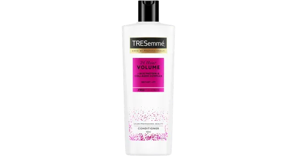 Tresemme 12h Volume palsam 400ml