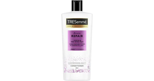 Tresemme palsam Biotin Repair 685ml