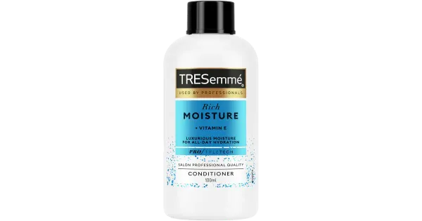 Tresemme palsam Moisture Rich 100ml