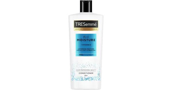 Tresemme palsam Rich Moisture 685ml
