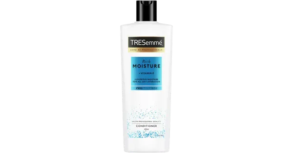Tresemme Rich Moisture palsam 400ml