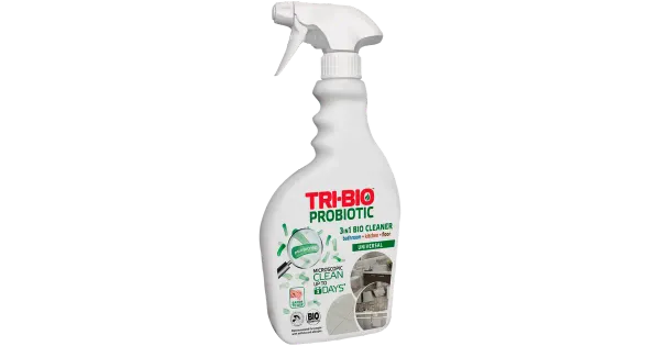 Tri-Bio Universaalne 3in1 0,42l