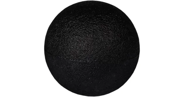 Triggerpall 10 cm