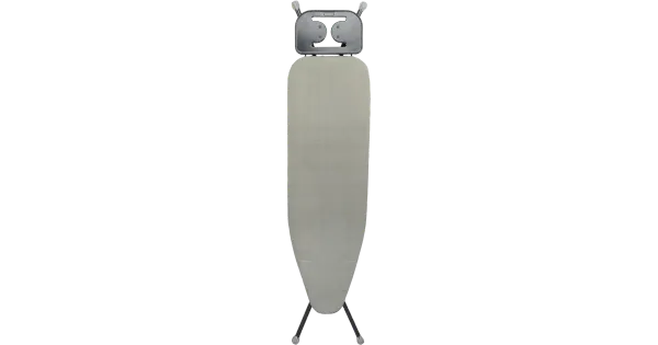 Triikimislaud 110x33 cm