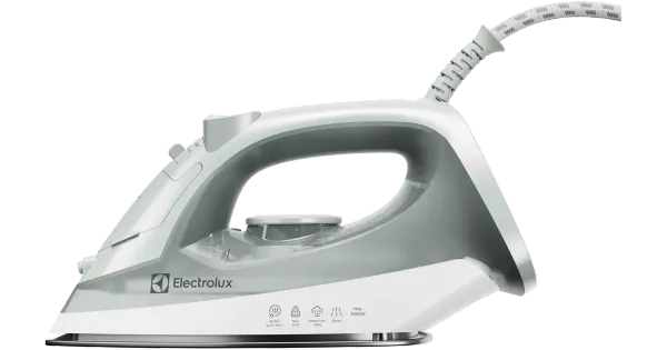 Triikraud Electrolux E3SI1-2LG