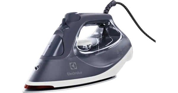 Triikraud Electrolux E6SI1-2MN
