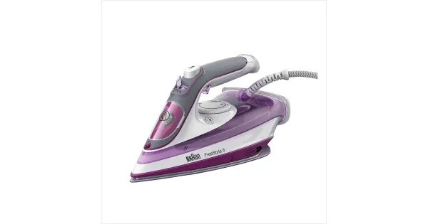 Triikraud SI5037VI Texstyle 5