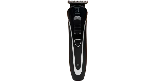 Trimmer House GK5021S Grooming Kit
