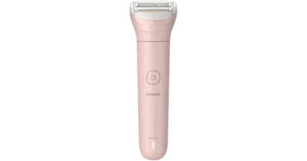 Trimmer Philips BRL128/00