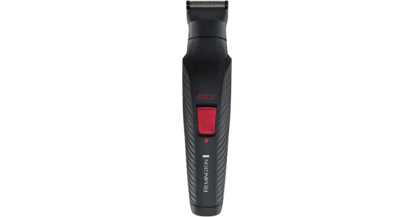 Trimmer Remington PG2120 Graphite G12