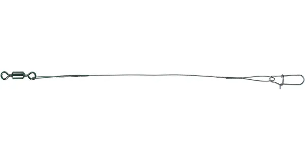 Tross Nr4 15 cm 6tk