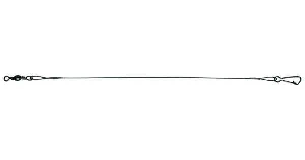 Tross Nr5 20cm 6tk