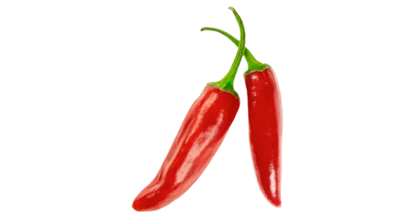 Tsilli Rawit (tugevus 7)