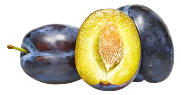 Tume ploom I klass