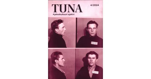 Tuna