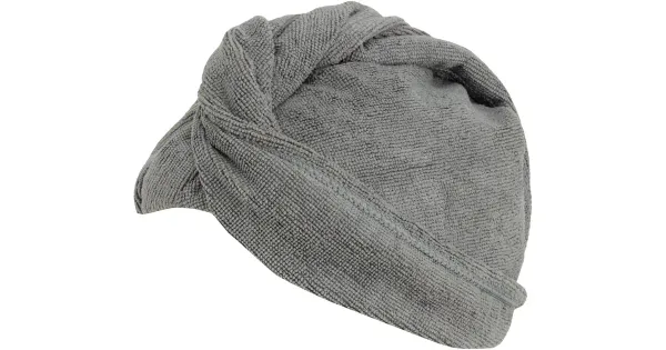 Turban-rätt