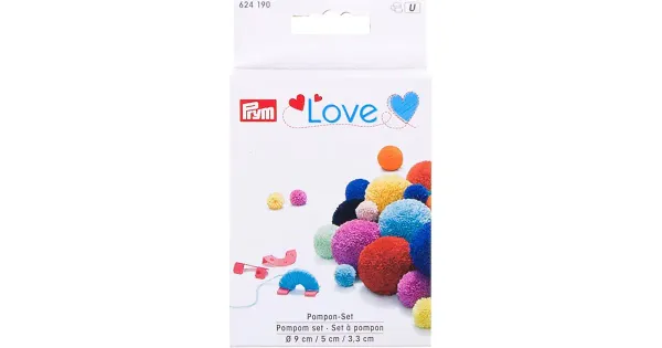 Tutivalmistamise kompl.