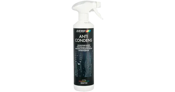 Uduvastane vahend 500 ml