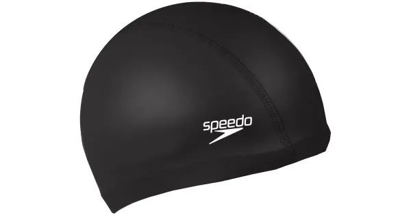 Ujumismüts Speedo Pace Cap, täiskasvanutele