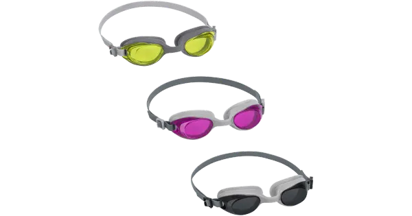 Ujumisprillid Resurge 14+