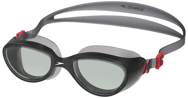 Ujumisprillid Speedo Futura Hydrospex must