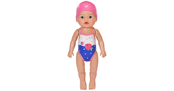Ujuv lizzie 30 cm