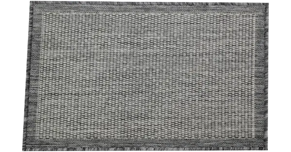 UKSEMATT MARIA 50X80 JYSMA