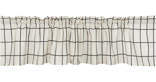 Ülakardin elonkorjuu 250x50 cm valge