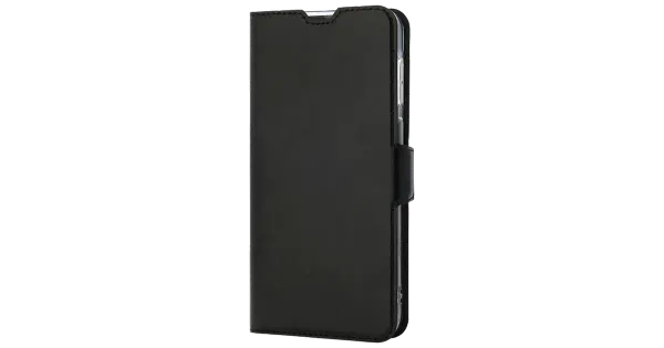 Ümbris Galaxy A37 5G
