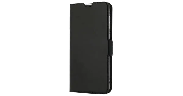 Ümbris Galaxy A57 5G