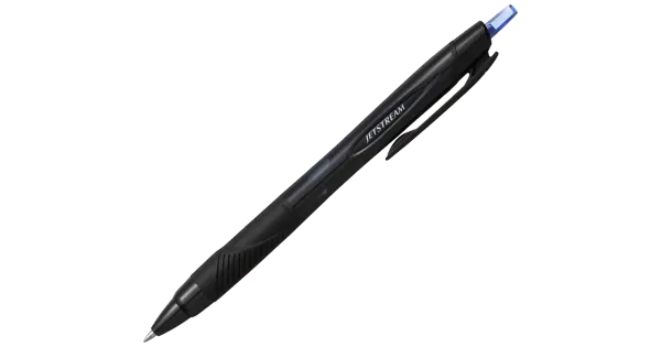 Uni tindipliiats jetstream sxn-157e, 0,7 mm, sinine