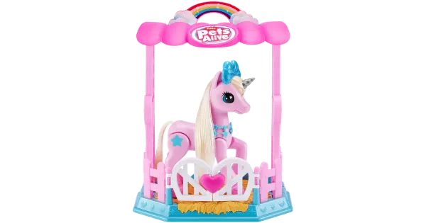 Unicorn