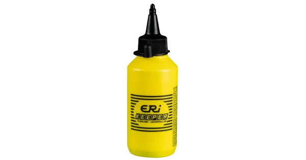 Universaal ja puiduliim Eri Keeper 100ml