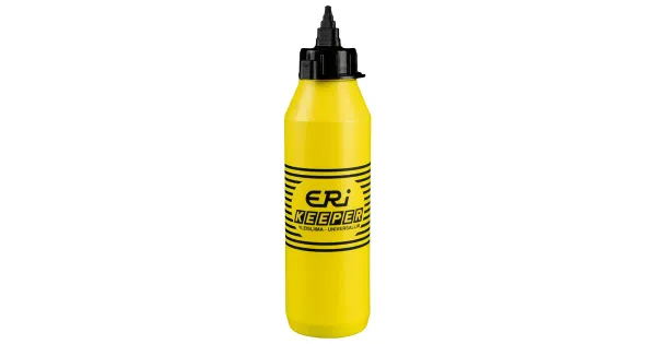 Universaal ja puiduliim Eri Keeper 300ml