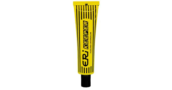 Universaal ja puiduliim Eri Keeper 40ml