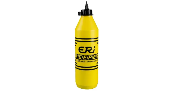 Universaal ja puiduliim Eri Keeper 750ml