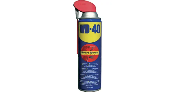 Universaalaine Smart Straw 450 ml, silikoonivaba