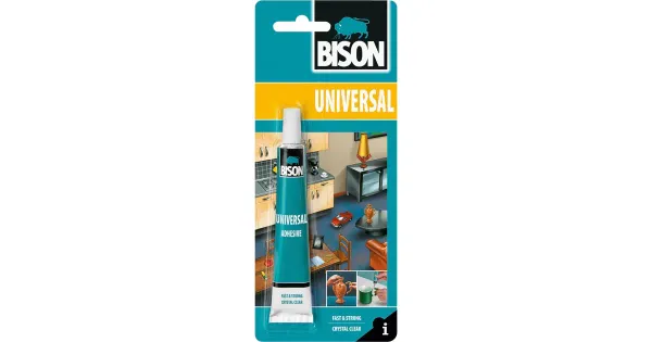 Universaalliim 25ml