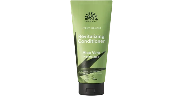 Urtekram palsam aloe vera 180ml