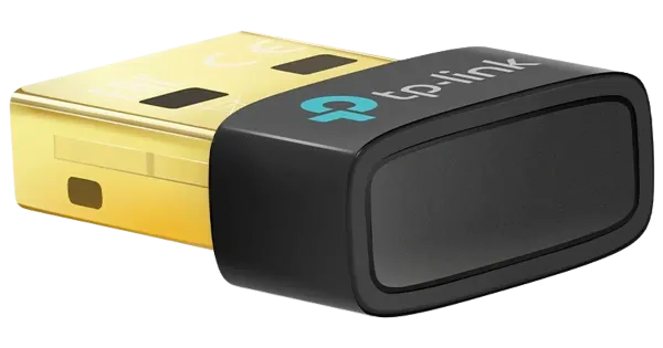 USB-ADAPTER UB500 NANO BLUETOOTH 5.0