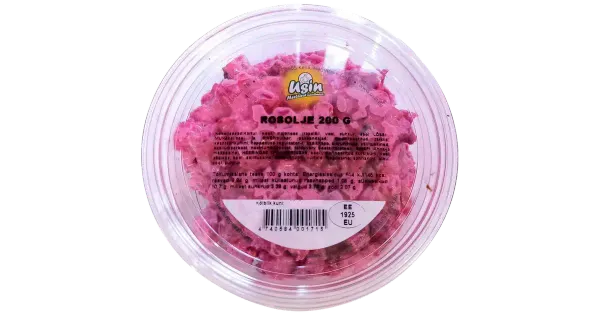 USIN Rosolje 200 g