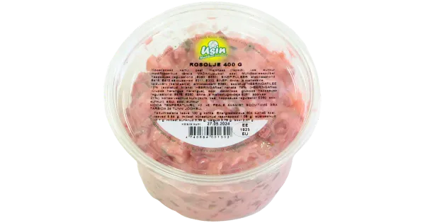 USIN Rosolje 400 g