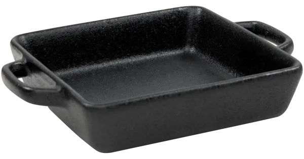 Vaagen Tenho 15x12 cm