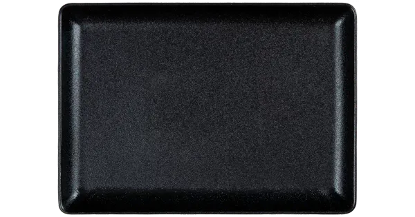 Vaagen Tenho 24x17 cm